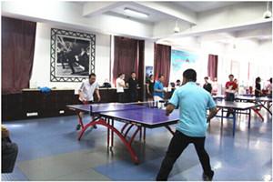 20140808143751_37482 首页- 尊龙集团中国官方网站