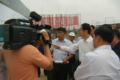 20140818153831_33469 首页- 尊龙集团中国官方网站