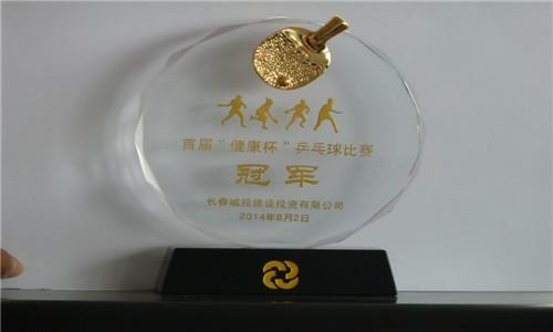 ��ҳ- ���������й��ٷ���վ