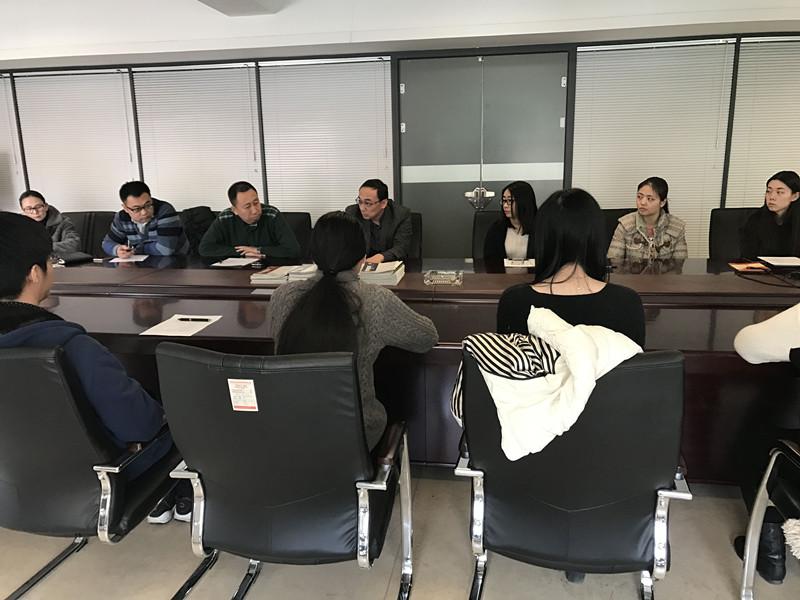 20170317083635_76719 首页- 尊龙集团中国官方网站