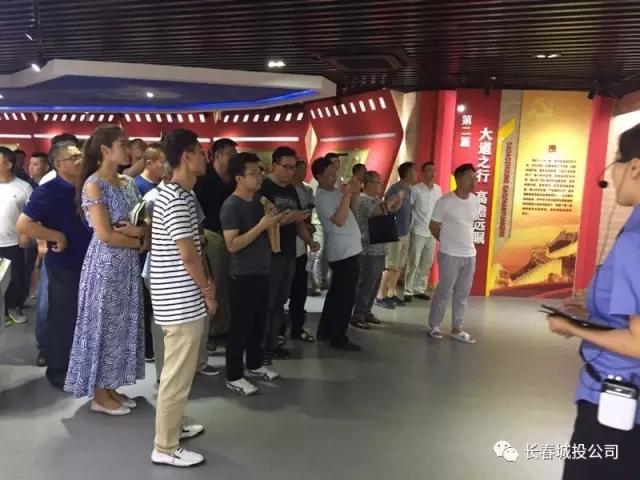 ��ҳ- ���������й��ٷ���վ