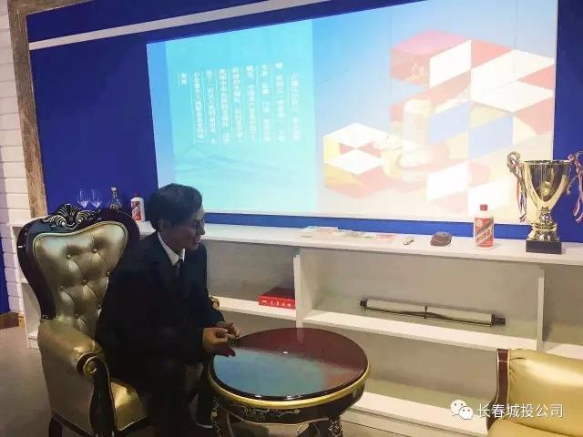 ��ҳ- ���������й��ٷ���վ