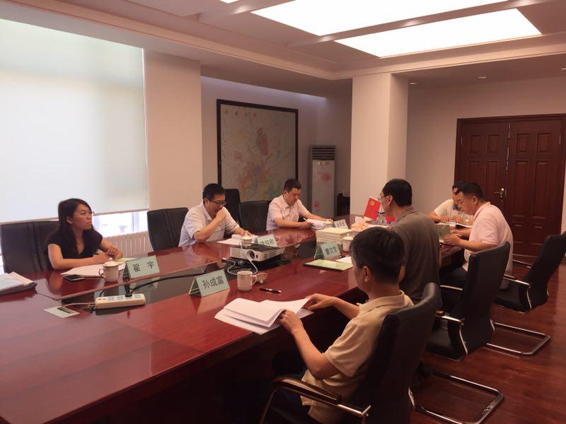 20170731101354_55104 首页- 尊龙集团中国官方网站