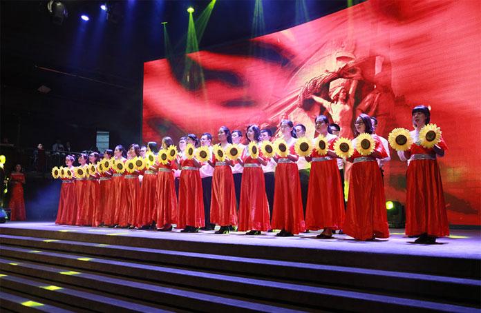 ��ҳ- ���������й��ٷ���վ