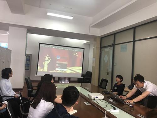 20190605163131_27380 首页- 尊龙集团中国官方网站
