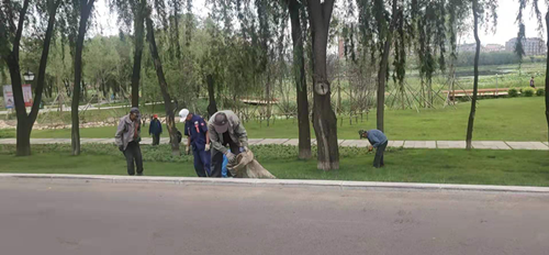 ��ҳ- ���������й��ٷ���վ