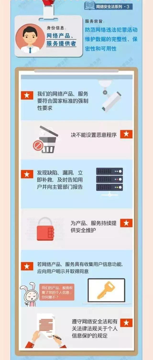 ��ҳ- ���������й��ٷ���վ