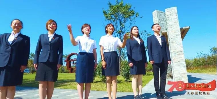 20190926105702_91642 首页- 尊龙集团中国官方网站