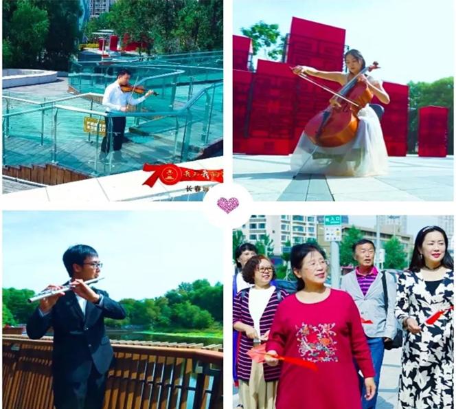 ��ҳ- ���������й��ٷ���վ