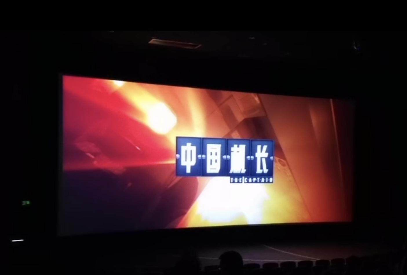 ��ҳ- ���������й��ٷ���վ