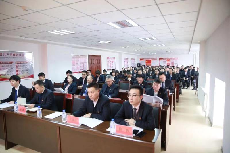 20200120083539_21035 首页- 尊龙集团中国官方网站