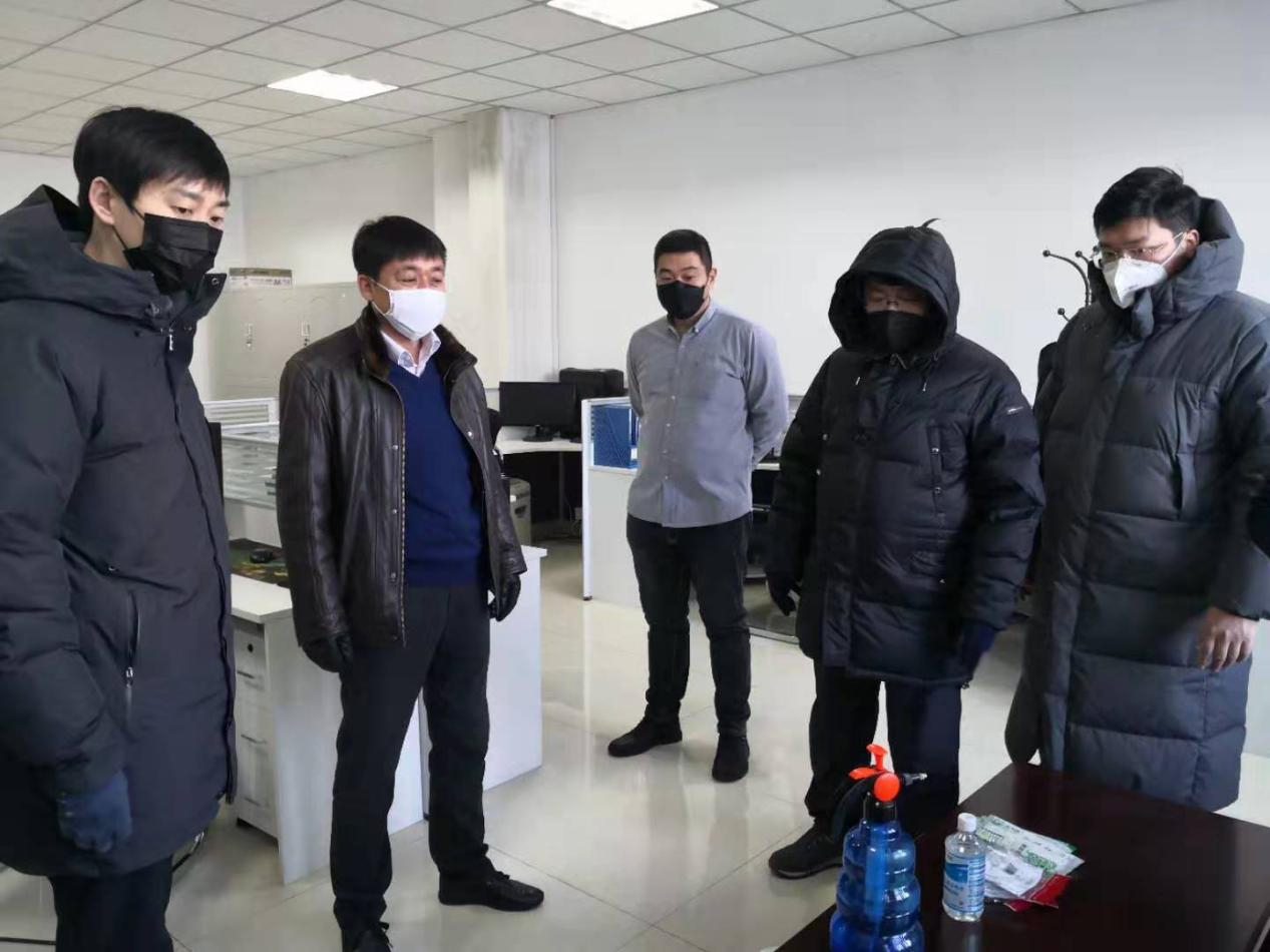 ��ҳ- ���������й��ٷ���վ