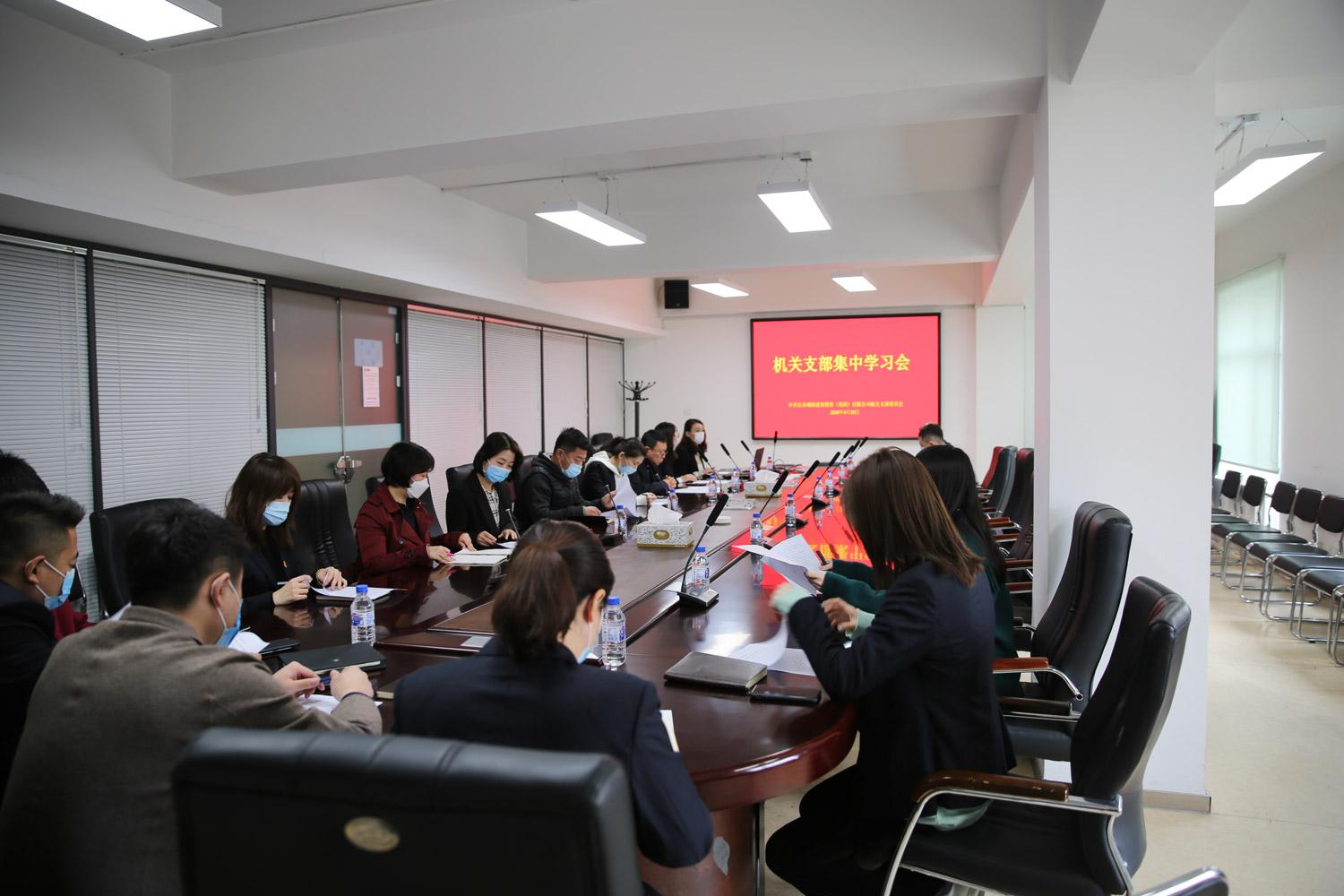 ��ҳ- ���������й��ٷ���վ
