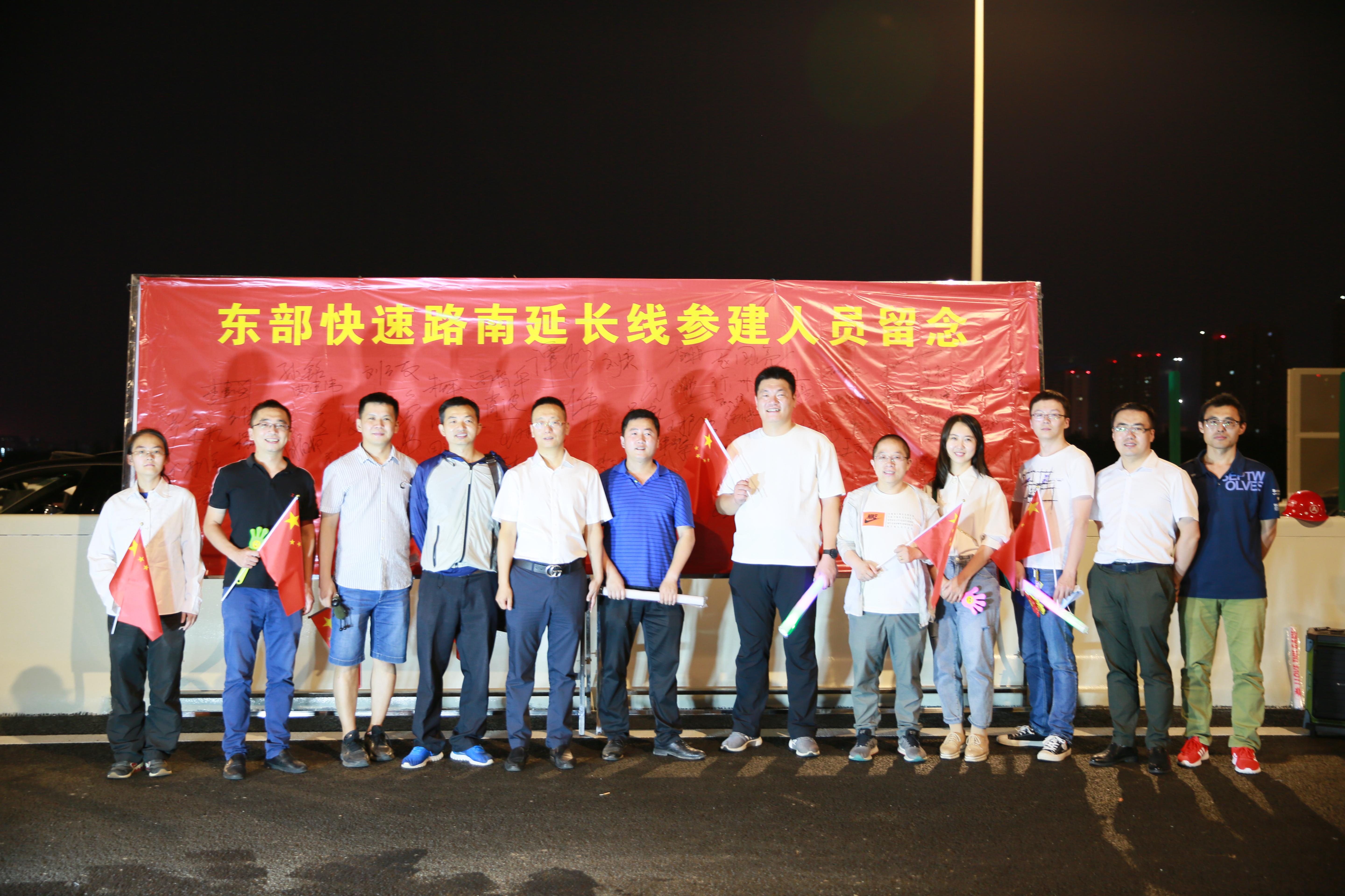 ��ҳ- ���������й��ٷ���վ
