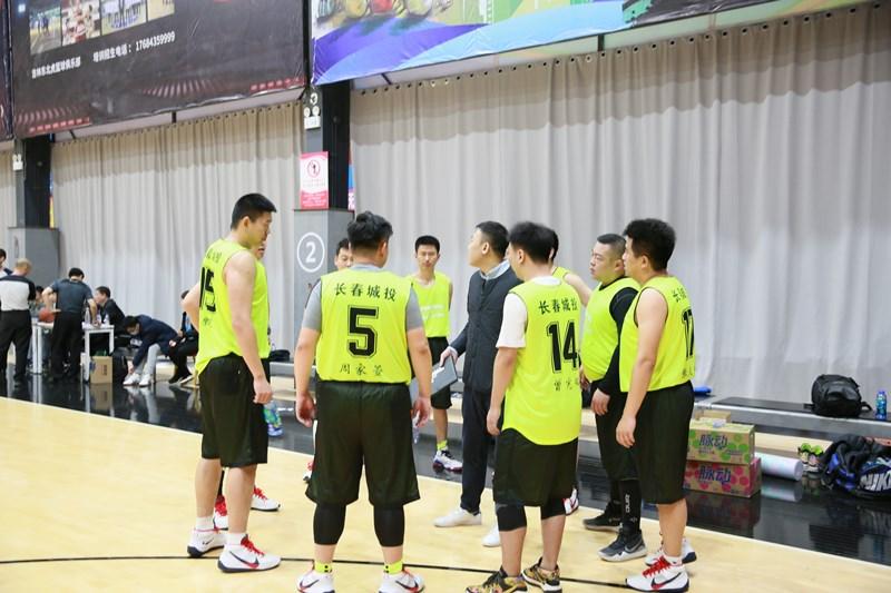 20201105173407_54920 首页- 尊龙集团中国官方网站