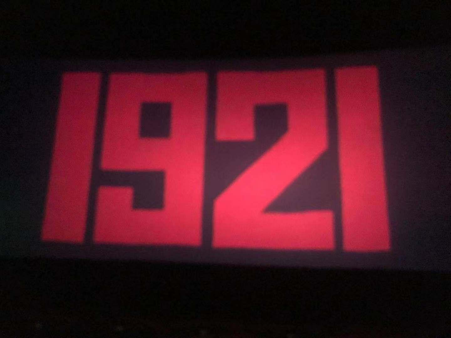 ��ҳ- ���������й��ٷ���վ