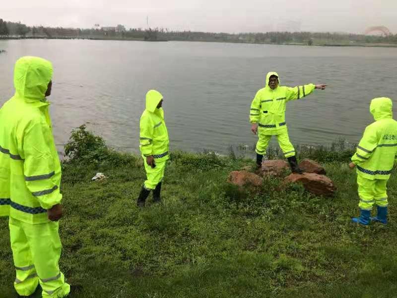 ��ҳ- ���������й��ٷ���վ