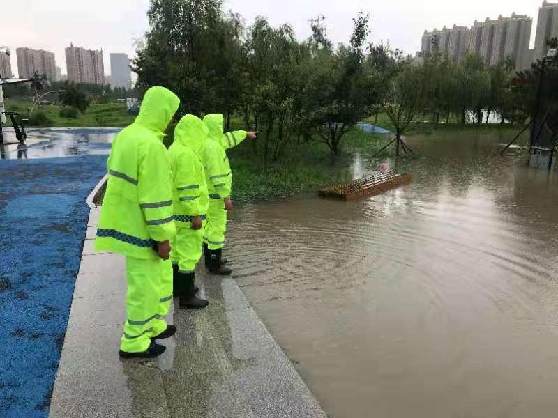 ��ҳ- ���������й��ٷ���վ