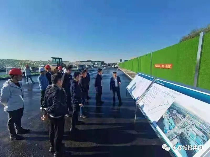 ��ҳ- ���������й��ٷ���վ