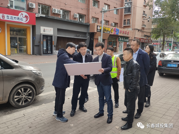 ��ҳ- ���������й��ٷ���վ