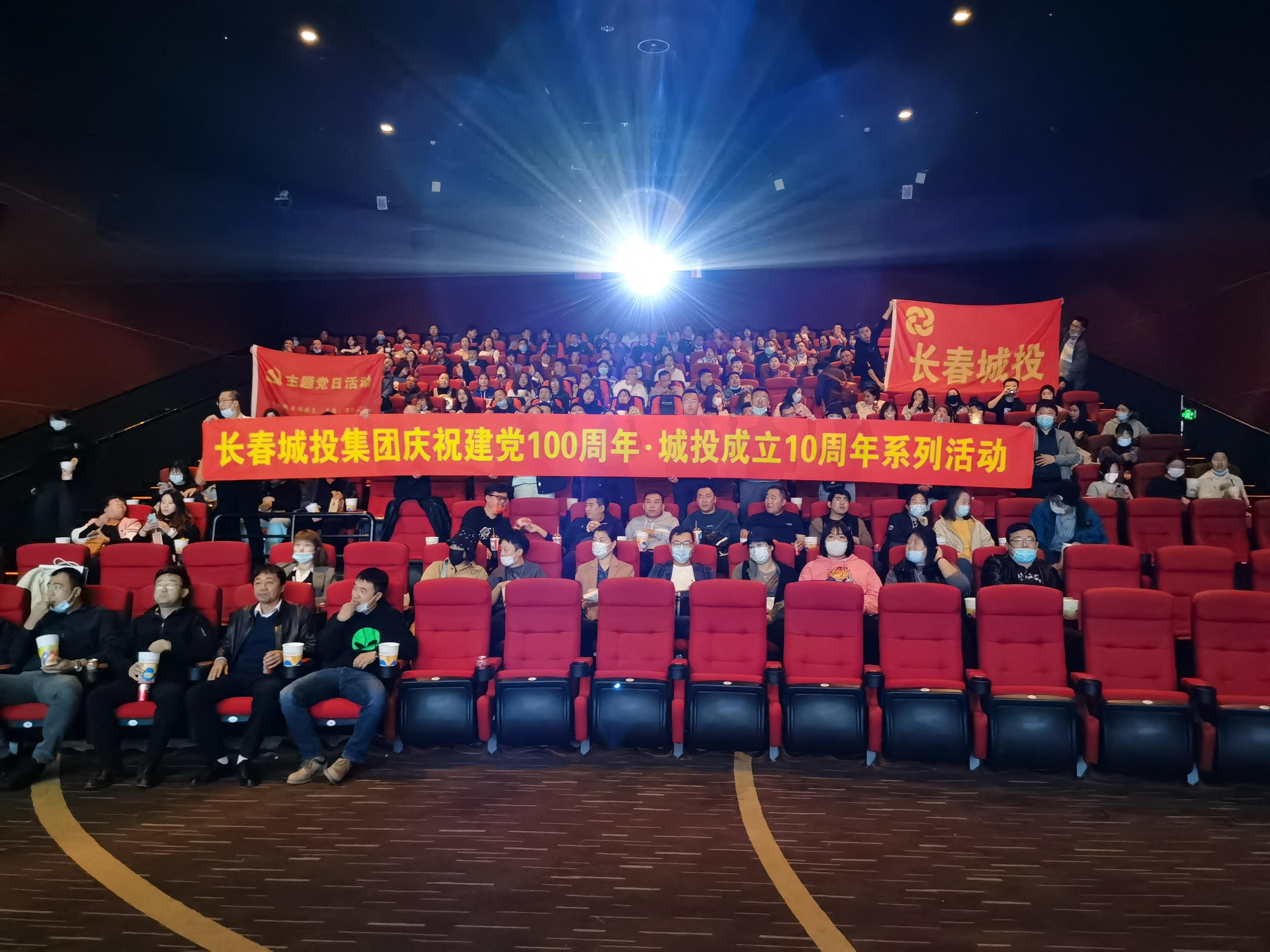 ��ҳ- ���������й��ٷ���վ