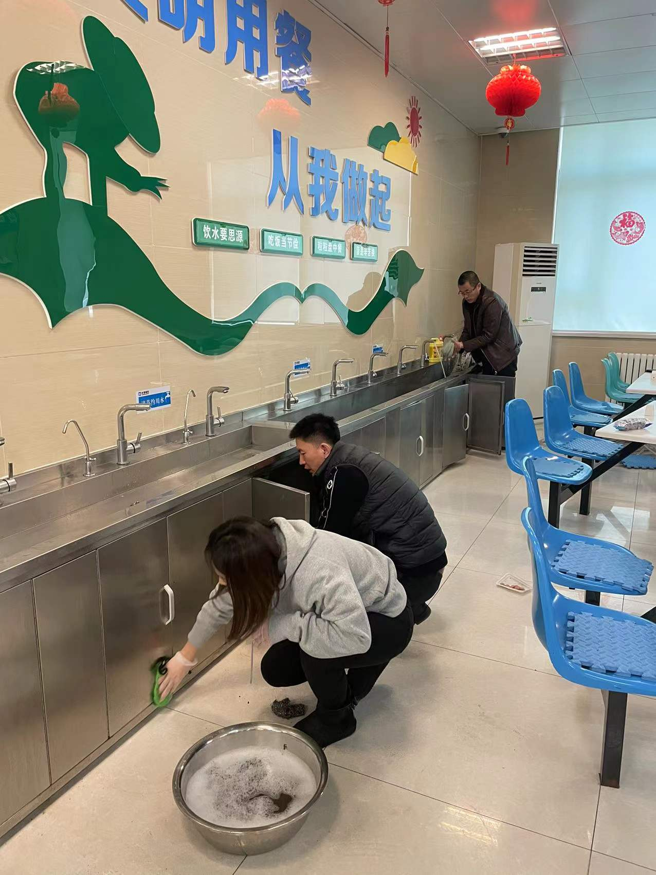 首页- 尊龙集团中国官方网站
