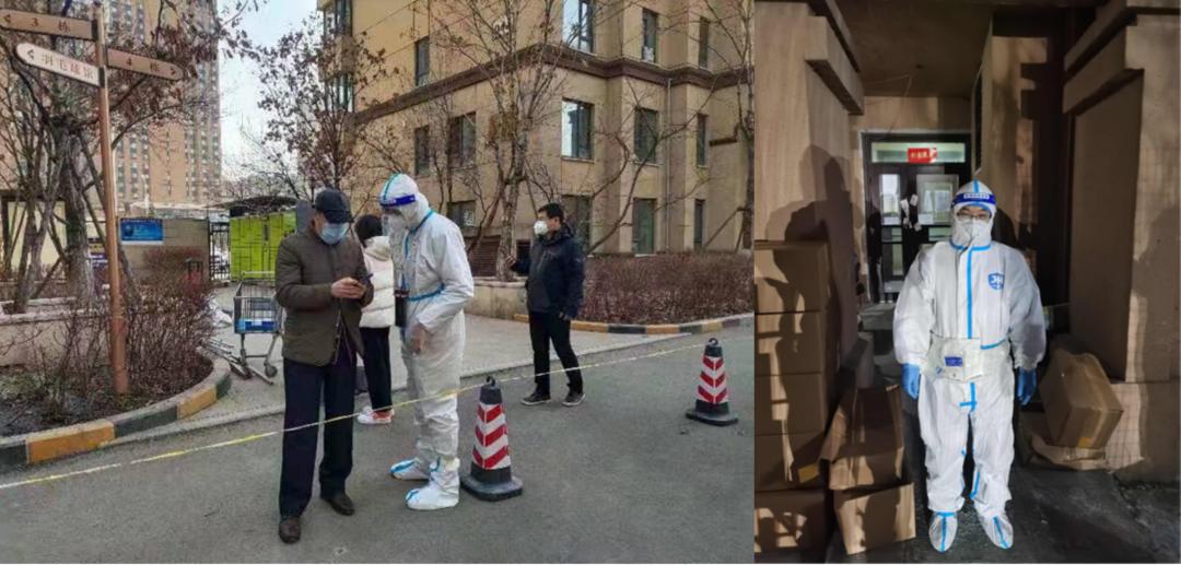 ��ҳ- ���������й��ٷ���վ