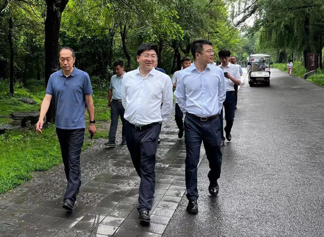��ҳ- ���������й��ٷ���վ