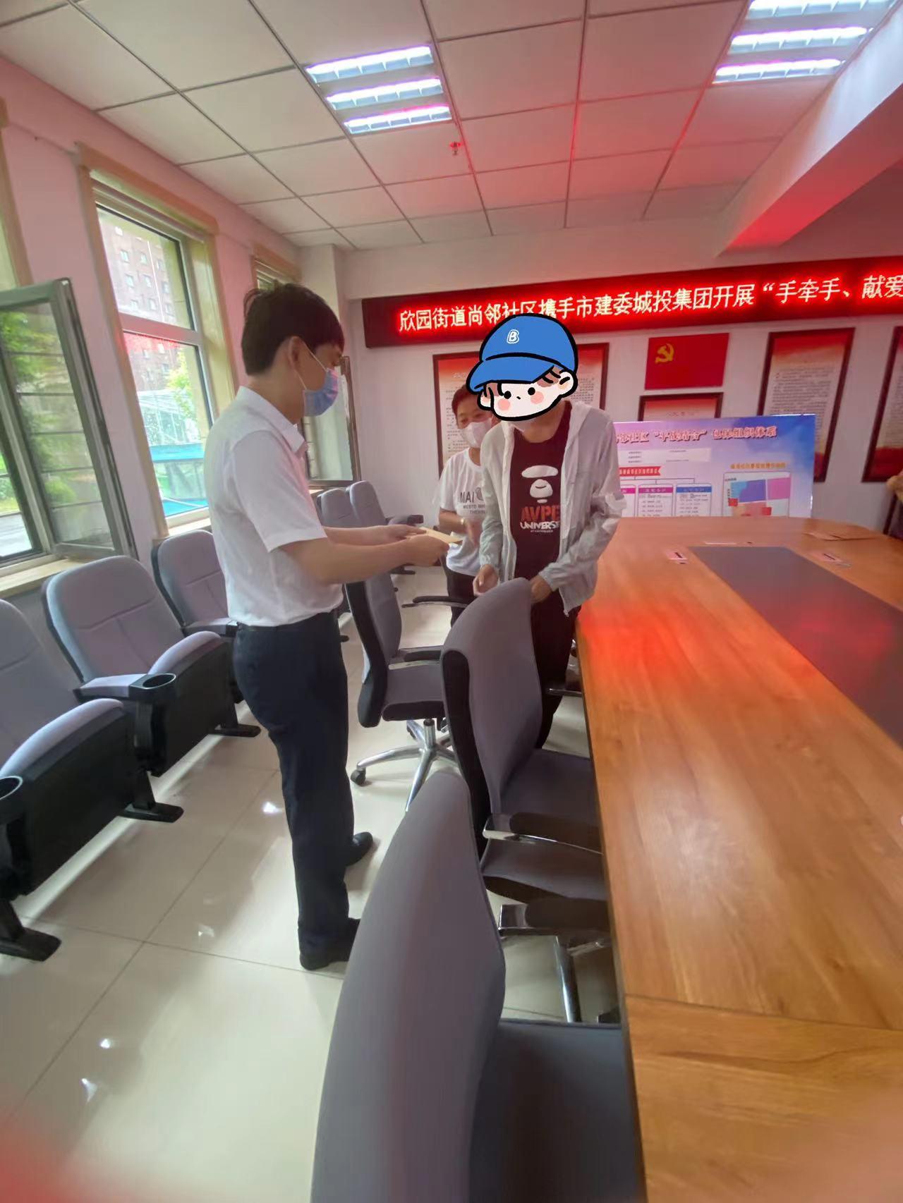 Ê×Ò³- ×ðÁú¼¯ÍÅÖйú¹Ù·½ÍøÕ¾