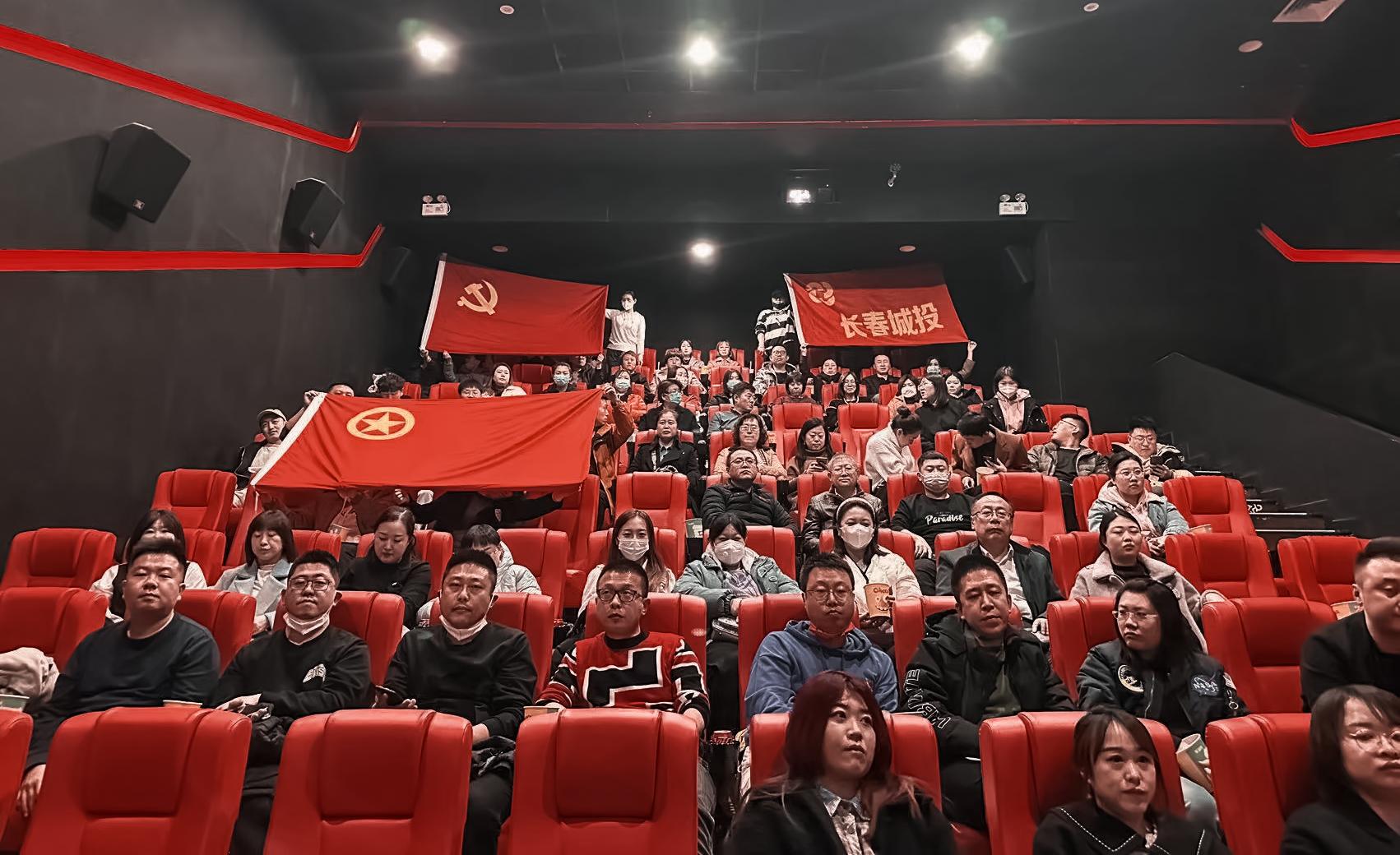��ҳ- ���������й��ٷ���վ