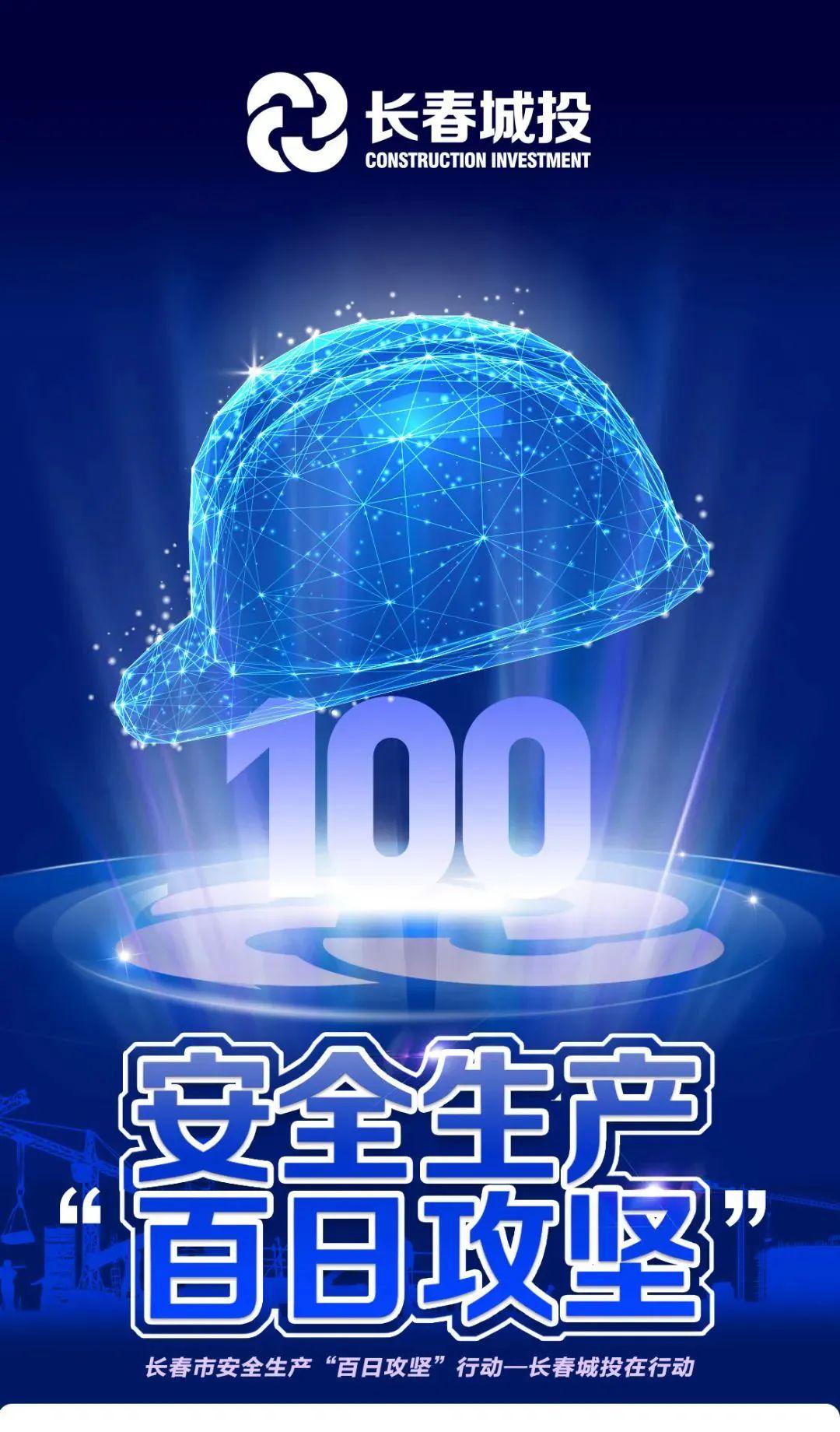 ��ҳ- ���������й��ٷ���վ