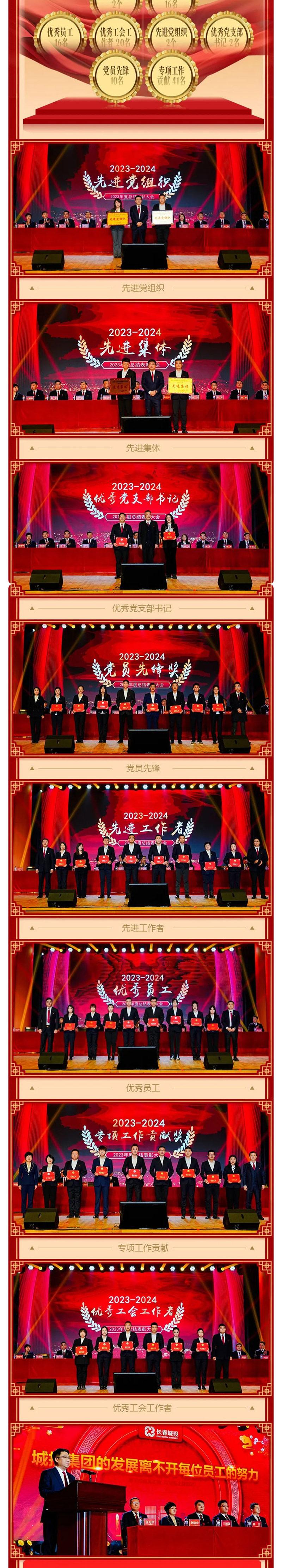 ��ҳ- ���������й��ٷ���վ